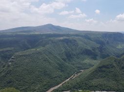 Conoce qué lugares visitar en Guadalajara de forma gratuita. EL INFORMADOR/ARCHIVO