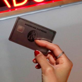 American Express deja de ser banco en México; esto pasará