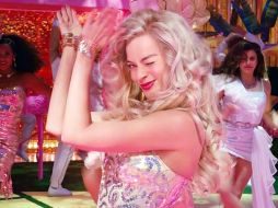 Este fin de semana habrá eventos para todas las familias de Guadalajara. ESPECIAL