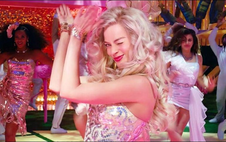 Este fin de semana habrá eventos para todas las familias de Guadalajara. ESPECIAL