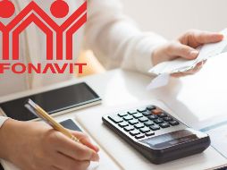 Los puntos de Infonavit se pueden calcular de diferentes maneras. ESPECIAL / Infonavit