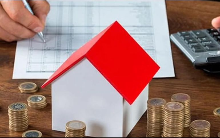 Infonavit tiene varias opciones para que no te atrases en el pago de tu casa. ESPECIAL