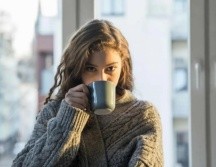 Café Los Portales es ideal para tomarlo en la mañana porque contiene más cafeína, según la Profeco. ESPECIAL