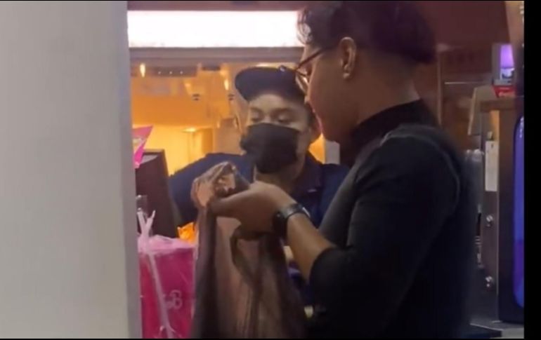 Una locura en cines ha ocasionado la nueva película de Barbie. ESPÉCIAL