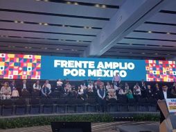 El acuerdo fue aprobado en la sesión de este jueves con 10 votos a favor y uno en contra. SUN