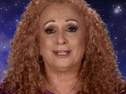 Mizada Mohamed te desea todo lo mejor para este día viernes. ESPECIAL