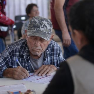 Inapam: estas son las agencias de viaje que ofrecen descuento a adultos mayores