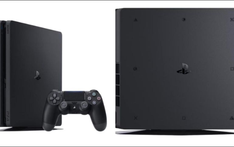 Está es la Gran Barata de Liverpool, no la desaproveches. Tienes hasta el 31 de julio. ESPECIAL