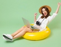 Aún quedan varios días de descanso obligatorio en lo que resta de 2023. ESPECIAL