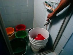 En caso de cualquier duda o aclaración, el Siapa pone a disposición los siguientes medios para que resuelvas tus preguntas. EL INFORMADOR / ARCHIVO