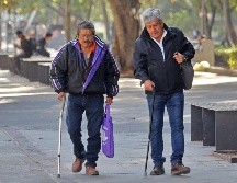 En Jalisco la mayoría de los comercios aliados que con el 50% de descuento están dentro del sector salud, pero no se descartan otro tipo de actividades o servicios. EL INFORMADOR / ARCHIVO