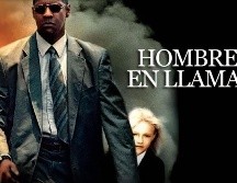 Netflix adaptará la novela y también su secuela The Perfect Kill. EFE/ARCHIVO