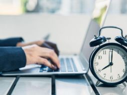 Empresarios quieren que hagan cambios a la reforma laboral para aprobarla. ESPECIAL