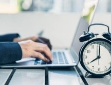 Empresarios quieren que hagan cambios a la reforma laboral para aprobarla. ESPECIAL