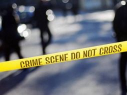 El hospital estuvo cerrado varias horas. SUN