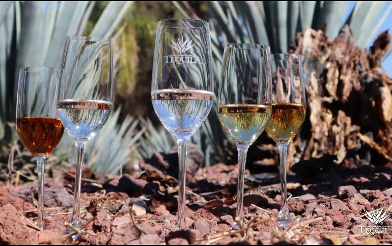 México celebra a su bebida emblemática cada 24 de julio. ESPECIAL