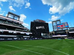 New York City vs Atlas • Momentos destacados • Fase de grupos • Leagues Cup