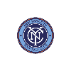 NYC FC