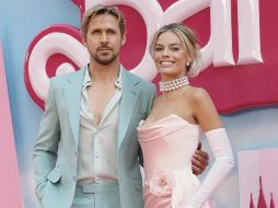 La película ha causado furor por su trama y las grandes actuaciones. ESPECIAL