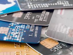 “Carding”, es la utilización de los datos de las tarjetas de crédito y débito robadas para beneficio personal. ESPECIAL