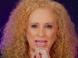 Mizada Mohamed te desea un gran inicio de semana. ESPECIAL