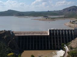 López Obrador aseguró que no hay ahora ningún conflicto en puerta 