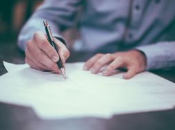 México es uno de los países que más trabaja en el mundo. Foto de Scott Graham en Unsplash