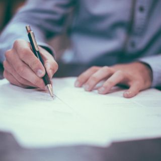 ¿Cuántos son los días de trabajo obligatorio en México, según la LFT?