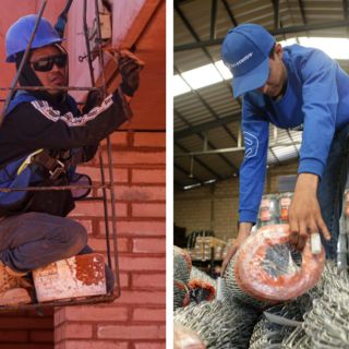 ¿Cuántos días de vacaciones habrá si se aprueba la reforma laboral?