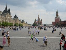 La ley también anula los matrimonios en que una persona ha 