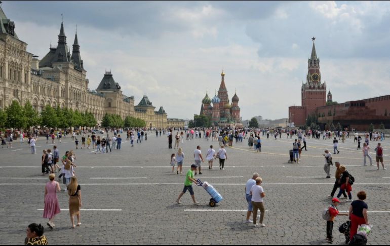 La ley también anula los matrimonios en que una persona ha 