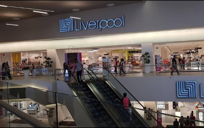 Las ofertas de verano se conservan a lo largo de la temporada, pero se vuelven más volátiles a finales de mes. ESPECIAL