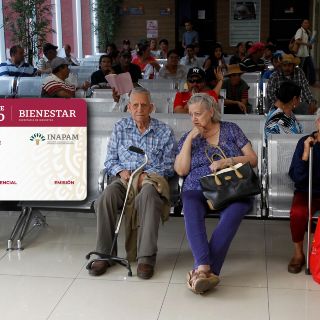 Este es el servicio de salud gratuito a los adultos mayores