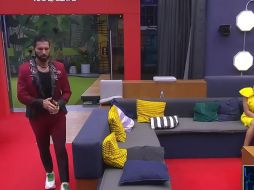 Entre las búsquedas más frecuentes de los usuarios de internet se encuentra: 