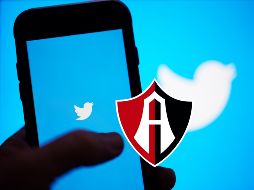 Atlas lamenta profundamente la confusión que 