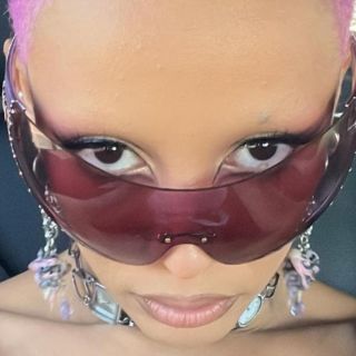 Por esta razón Doja Cat pierde miles de seguidores
