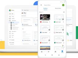 Sus funciones se mantendrán intactas en iOS y Android. ESPECIAL/GOOGLE