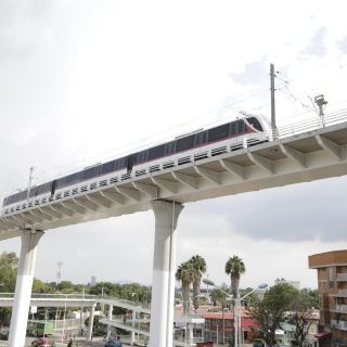 Próximas obras de carretera a Tesistán sientan bases para ampliar la Línea 3