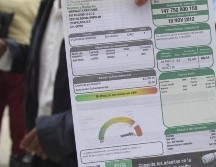 La CFE sí te puede mandar a Buró de Crédito. ESPECIAL