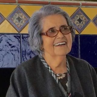 Muere Margarita Jiménez, madre del ex gobernador Alberto Cárdenas