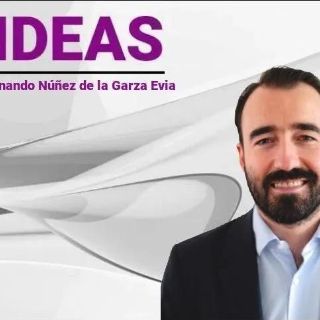 Los contrapesos políticos en México y Estados Unidos
