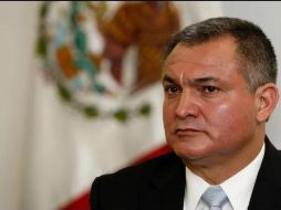 La nueva fecha para el pronunciamiento de la sentencia hacia el ex secretario, será hasta el 1 de marzo de 2024. AP/ Archivo