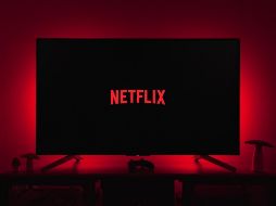 Los nuevos usuarios deberán pagar el doble por su plan para no tener anuncios o verlos de forma obligatoria en la modalidad 