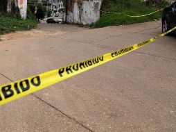 El Presidente Andrés Manuel López Obrador, prometió que, de mantenerse la tendencia, terminará su sexenio en 2024 con una reducción del 20% en los homicidios que se registran cada año. AFP / ARCHIVO