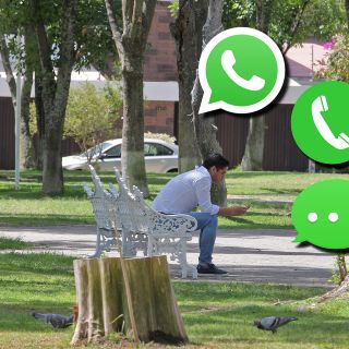 ¿Es legal que el patrón te llame fuera del horario de trabajo?