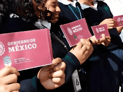 Beca Benito Juárez: ¿por qué no habrá pago en el mes de agosto?