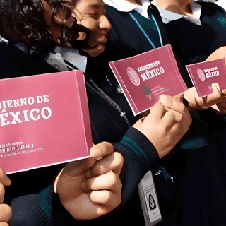 Beca Benito Juárez: ¿por qué no habrá pago en el mes de agosto?