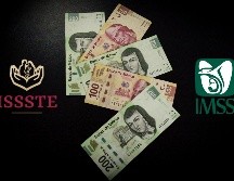 En México, las y los trabajadores que cuentan con el aseguramiento del IMSS o el ISSSTE cuentan con cada llegada de vacaciones la conocida prima vacacional. EL INFORMADOR / ARCHIVO