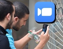 WhatsApp se ha preocupado por cómo se ve su aplicación desde diversos dispositivos móviles. AFP / ARCHIVO