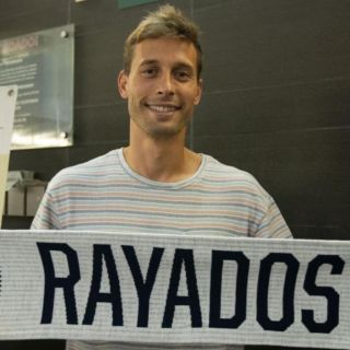 ¿Por qué Sergio Canales es un fichaje bomba?